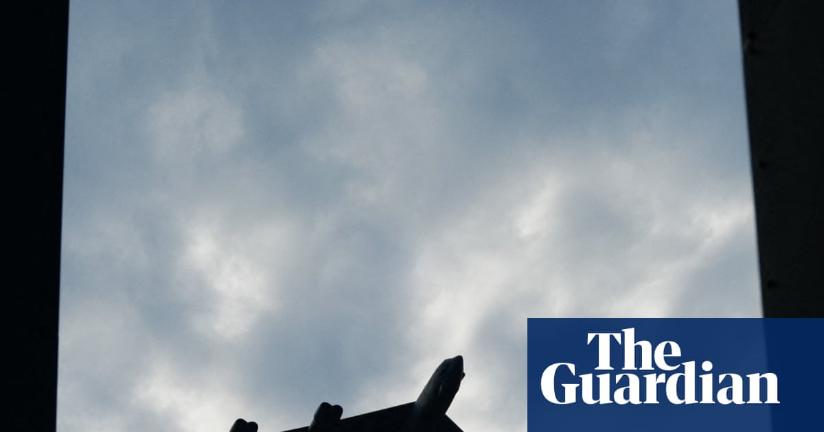 US air force cancels promotions over grading error in security test