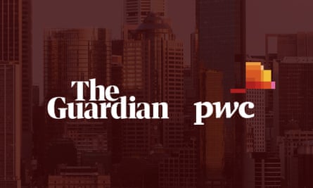 Guardian Australia And Pwc Covid 19 Recovery Series Guardian Live Australia The Guardian