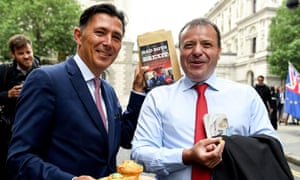 Andy Wigmore and Arron Banks 4362.jpg?w=300&q=55&auto=format&usm=12&f