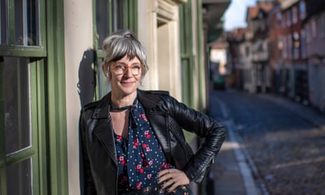 New York v Norwich: what my move across the Atlantic taught me