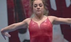 Athlete A review - the scandal that rocked the sporting world
