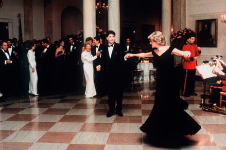 mobile forensics mobile forensics Prince Charles spoke with Nancy Reagan at a state dinner in 1985 while his then wife, Princess Diana, danced with John Travolta, near Ronald Reagan.