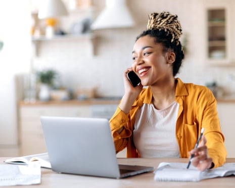 F Your Job Tell us: have you revitalised your love for your job? | Work & careers ...