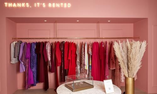 The Uk S 30 Best Fashion Boutiques Fashion The Guardian The Uk S 30 Best Fashion Boutiques Fashion The Guardian