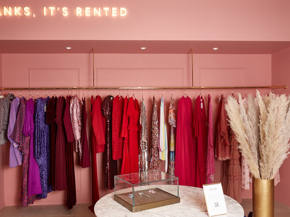 Rent gucci clothes men's Clearance