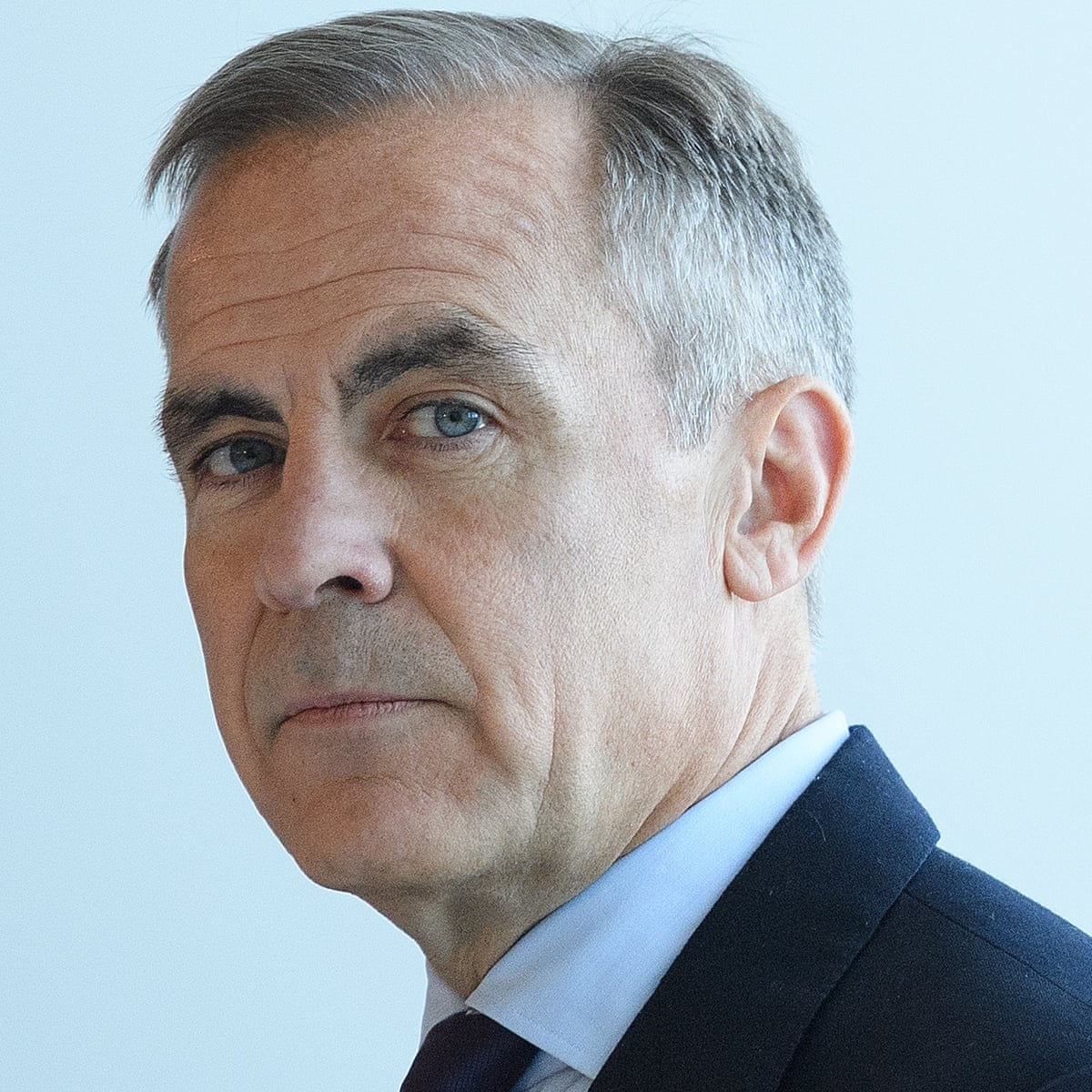Firms Ignoring Climate Crisis Will Go Bankrupt Says Mark Carney Climate Crisis The Guardian Firms Ignoring Climate Crisis Will Go Bankrupt Says Mark Carney Climate Crisis The Guardian
