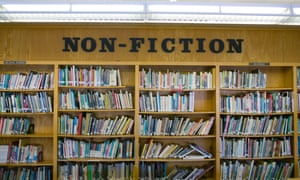 modern library 100 best nonfiction