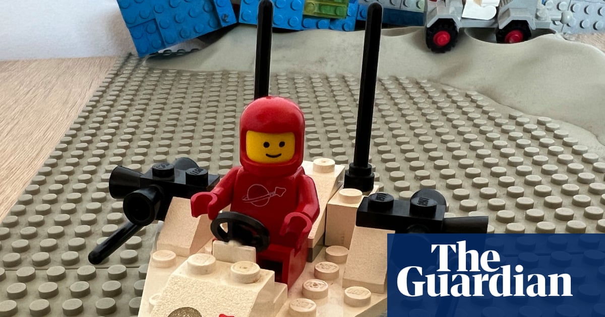 Thursday news quiz: booze bans, Boudicca and bricks that glow