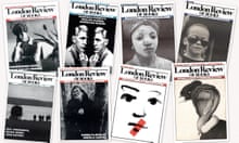 literary magazine london literary magazine london