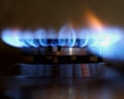 Gas lobby ‘scare campaign’ urges Victoria to scrap ban in new homes, leaked documents show