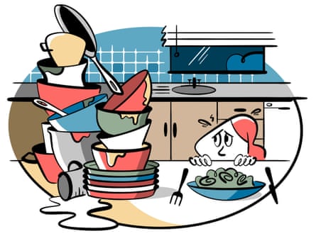 Wash-Up-As-You-Go-Final