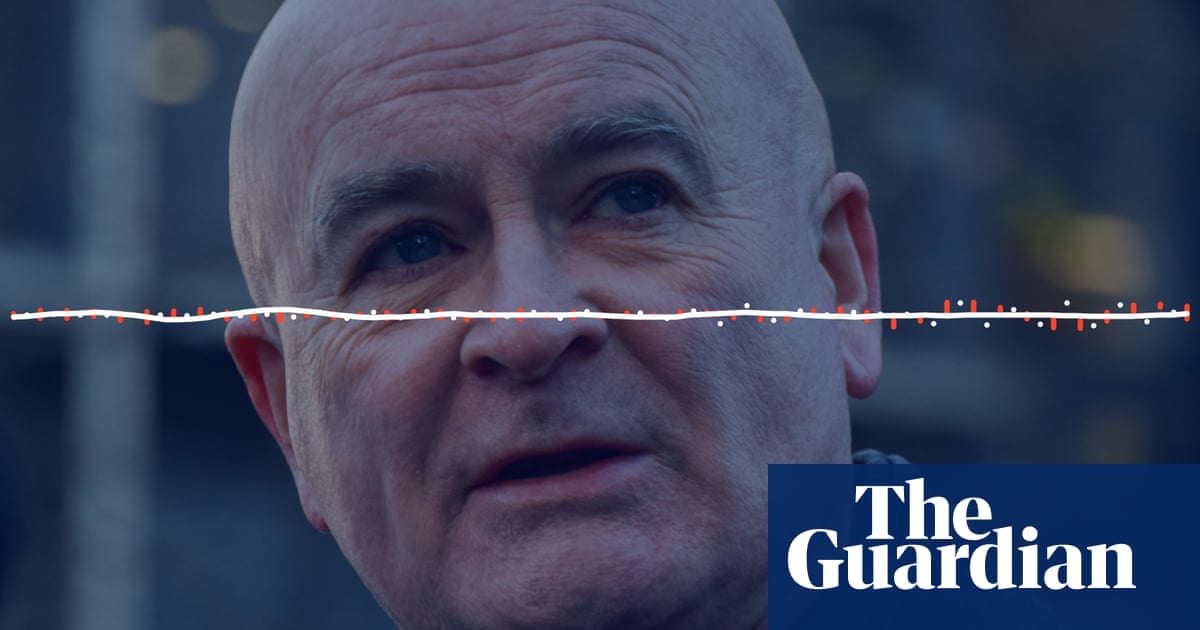 Rail firms ‘in despair at government handling of dispute’ as strikes restart