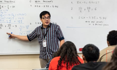 The job Americans won’t take: Arizona looks to Philippines to fill