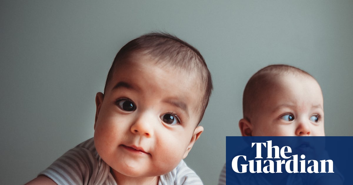 The Origin of Language by Madeleine Beekman review the suprising history of speech