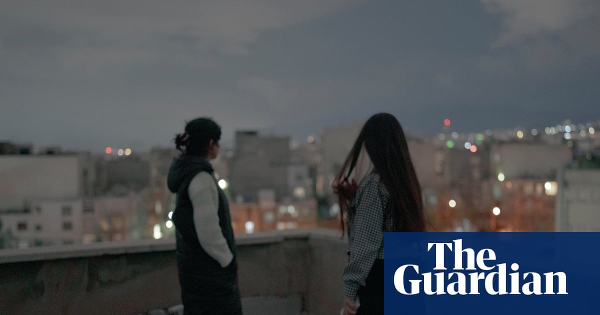 ‘I should not have wished for war’: six ordinary Iranians on how the US-Israel conflict has changed them