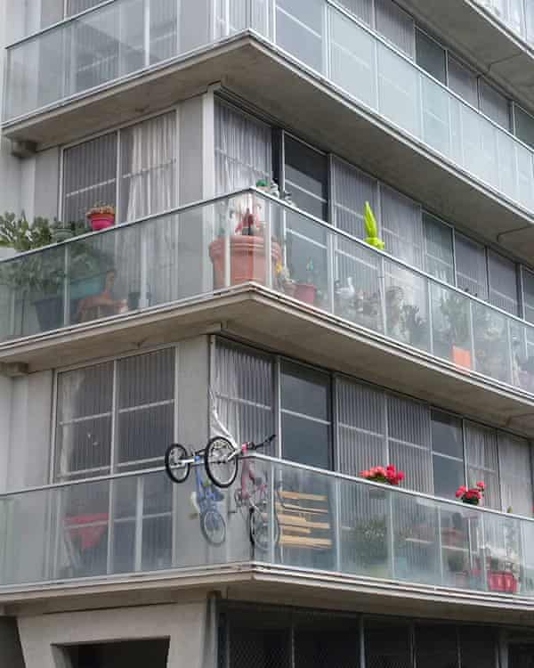 Get Grand Parc Bordeaux Review A Rush Of Light Air And Views Art Free HD Get Wallpaper Grand Parc Bordeaux Review A Rush Of Light Air And Views Art For Android