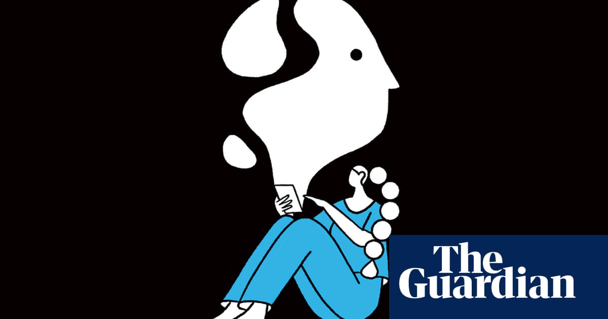 Is my phone listening to me? We ask the expert Is my phone listening to me? We ask the expert