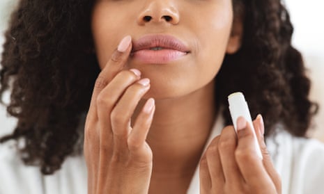 Ten of the best lip balms | Beauty | The Guardian