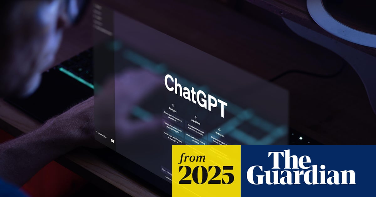 Revealed: Thousands of UK university students caught cheating using AI