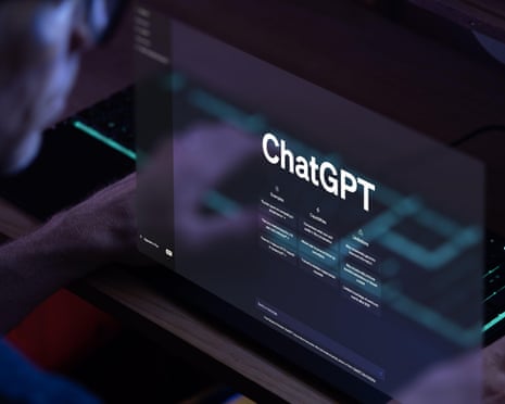 ChatGPT Launches Study Mode to Help Students Learn Better 1 ChatGPT launches study mode to encourage 'responsible' academic use | ChatGPT | The Guardian