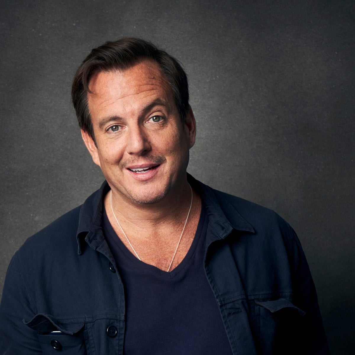 I Cried For An Hour Arrested Development S Will Arnett On Divorce Fatherhood And Friendship Will Arnett The Guardian I Cried For An Hour Arrested Development S Will Arnett On Divorce Fatherhood And Friendship Will Arnett The Guardian