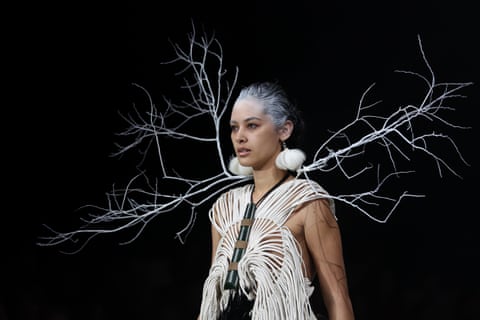 new zealand designers dresses 10 New Zealand Bridal Designers for Modern Wedding Dresses Melissa Mills