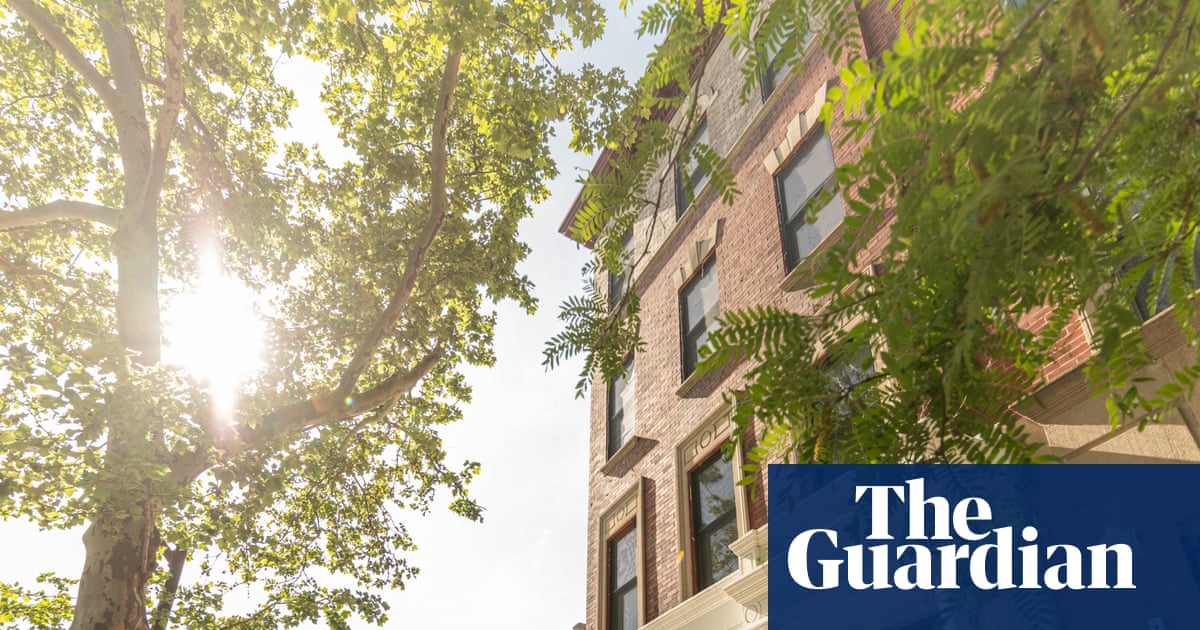 Tiny NYC Co-living Spaces: Gentrification or Gen Z Housing Solution?