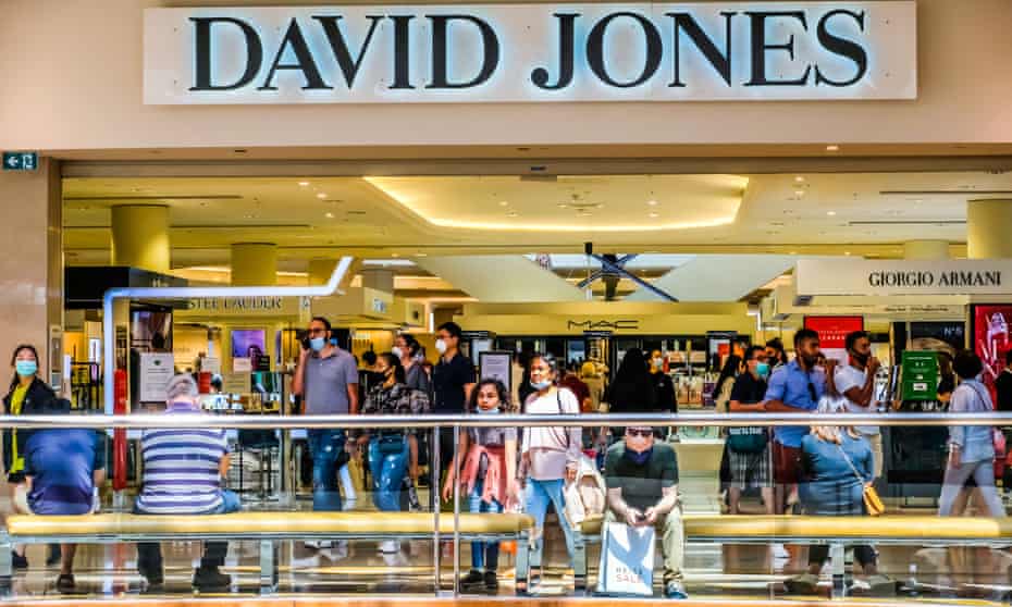 Christmas Shopping Disaster 2021 Australians Urged To Plan Ahead For Christmas Shopping Amid Dramatically Bad Global Supply Chain Crisis Retail Industry The Guardian Christmas Shopping Disaster 2021 Australians Urged To Plan Ahead For Christmas Shopping Amid Dramatically Bad Global Supply Chain Crisis Retail Industry The Guardian