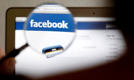 facebook dp viewer