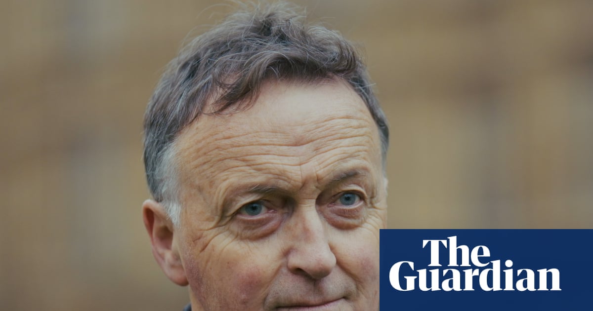 Assisted dying bill could return after ballot of private members’ bills