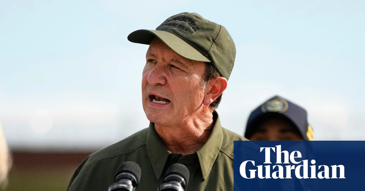www.theguardian.com