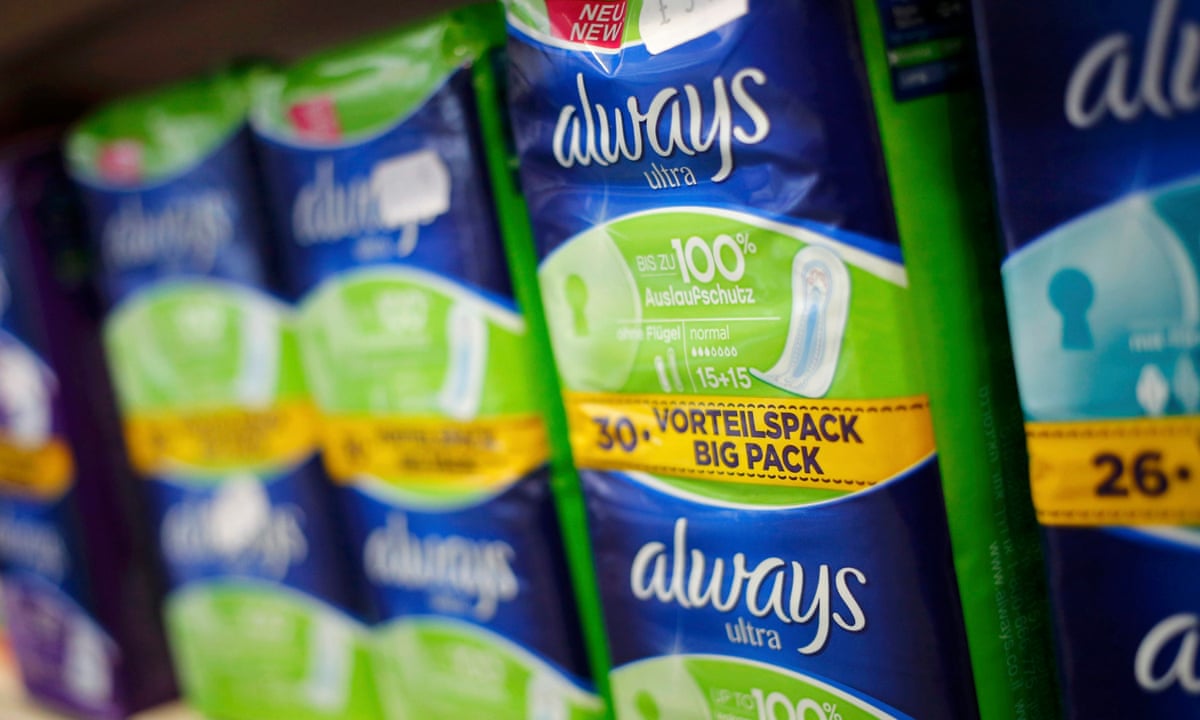 Period Pain Why Do So Many Women Suffer From Menstrual Cramps In Silence Life And Style The Guardian