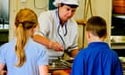 English schools could lose £1bn by 2030 as pupil numbers fall