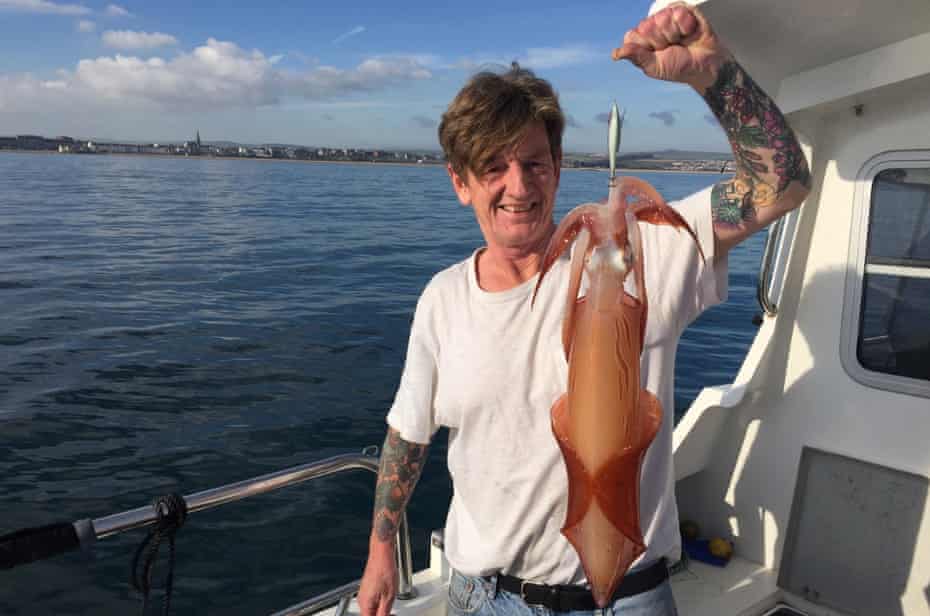 10 adventurers on their trip of a lifetime 10 adventurers on their trip of a lifetime | Adventure travel | The