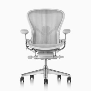 The Tyranny Of Chairs Why We Need Better Design Art And Design The Guardian