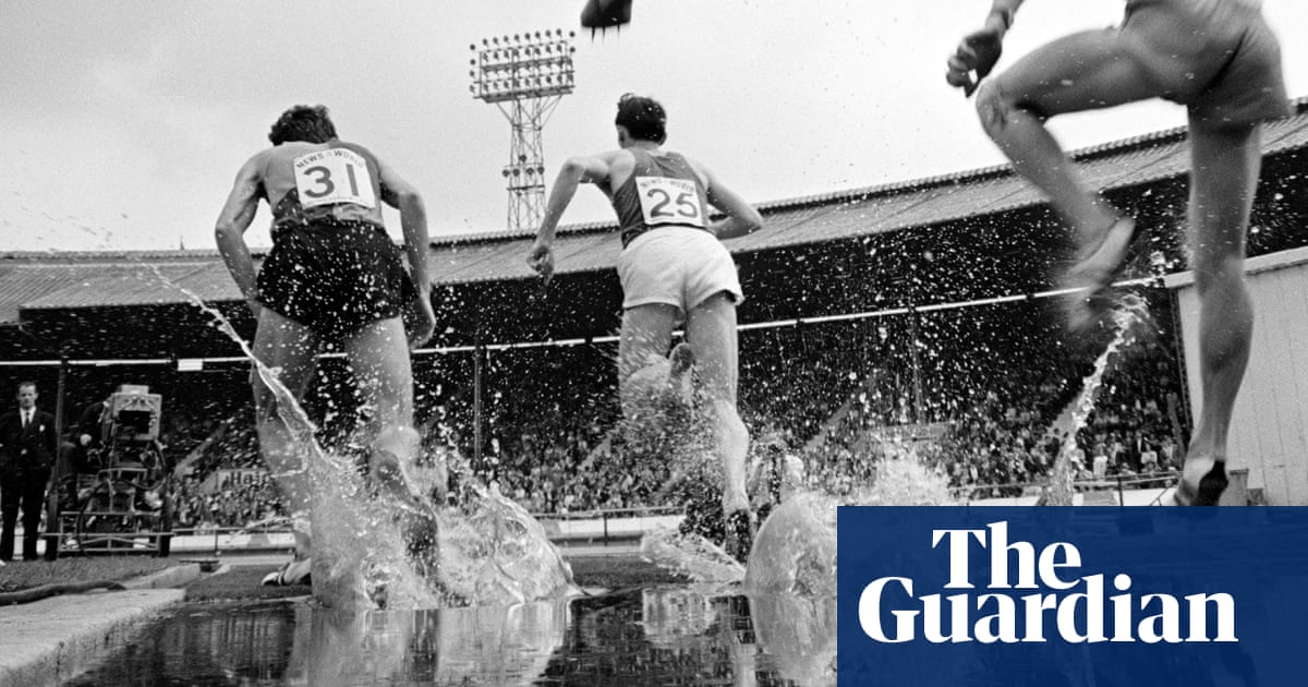 Buy a classic sport photograph: the big splash