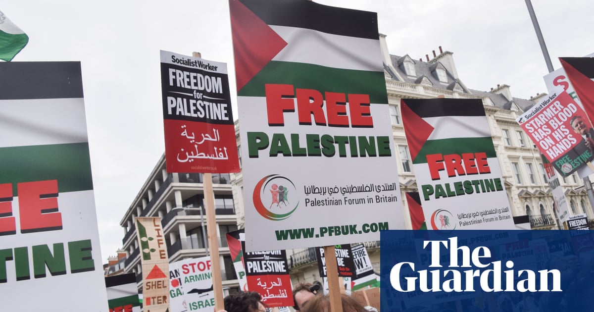 Why aren’t there bigger anti-war protests? | Protest Why aren’t there bigger anti-war protests? | Protest