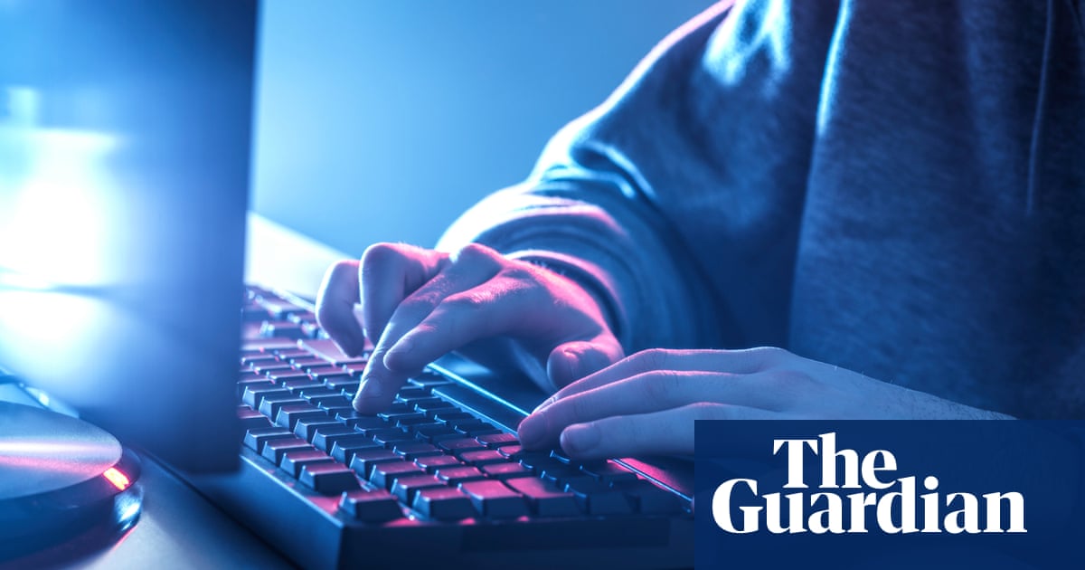 Society may have overestimated risk of the manosphere', UK researchers say