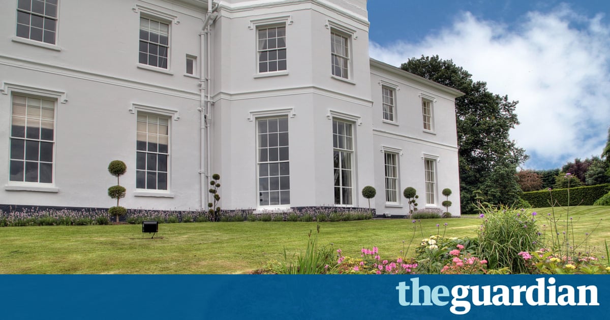Brooks Country House Hotel Rob On Wye Brooks Country House Hotel Rob On Wye