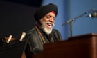 Lonnie Smith obituary