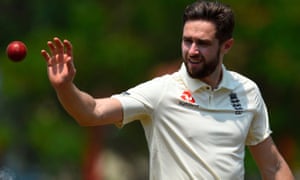 Chris Woakes believes his teammates are open to a spell of quarantined cricket away from their families.