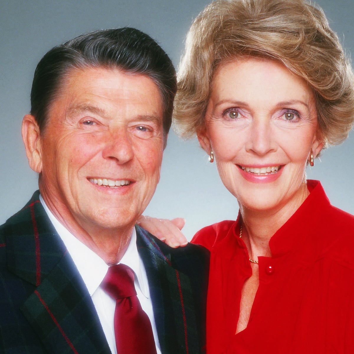 Ronald reagan memorial Ronald reagan memorial