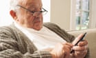 Premium-rate service drained my Virgin mobile balance - but I hadn't signed up