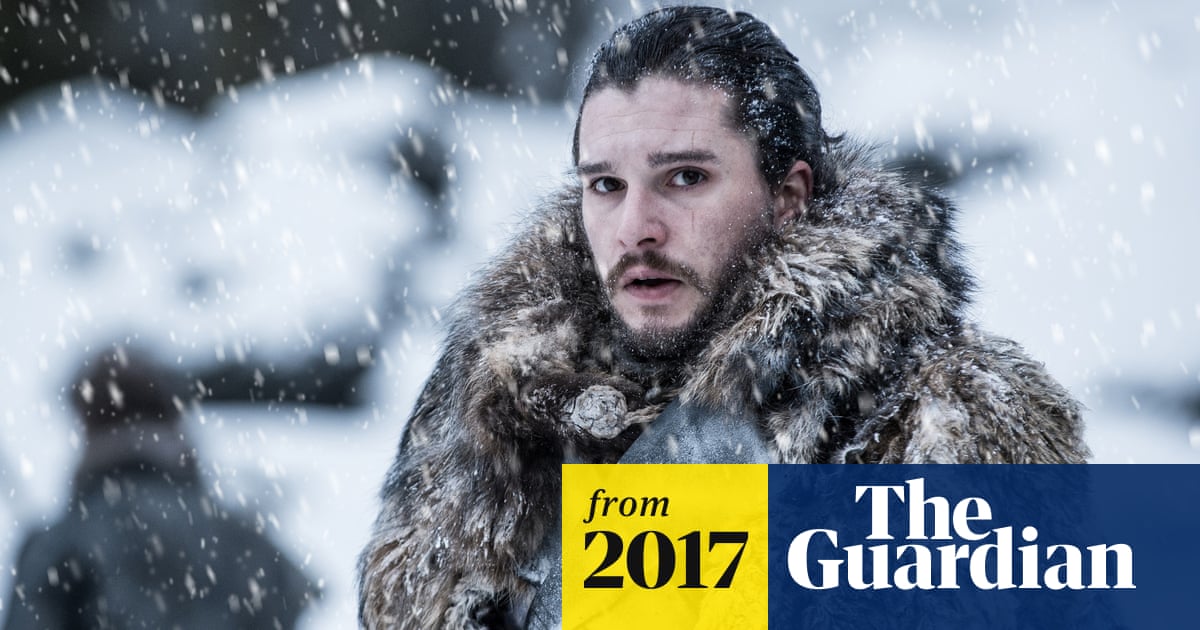 Australian city names streets after Game of Thrones characters