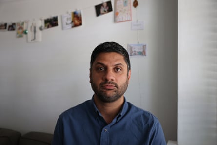 Karim Abdallah.