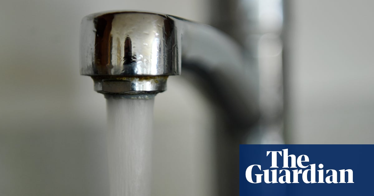 E. Coli Contamination Prompts Boil Water Notice in Brockley