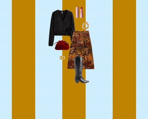 festive dress to impress Dress to Impress Bow Tie