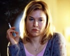 Statue of Renée Zellweger as Bridget Jones to be unveiled in London thumbnail