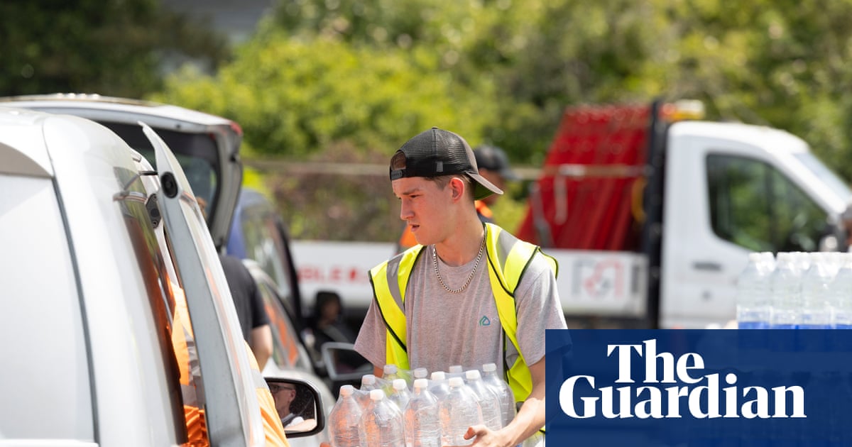 Tell us: have you been affected by water supply issues in the south east? | Water Tell us: have you been affected by water supply issues in the south east? | Water