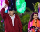 Nicaragua’s congress announces ‘work plan’ to suspend elections | Ξένα νέα στο PlusTV.gr